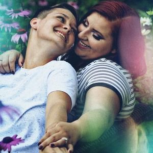 Meet your Posher, Makayla